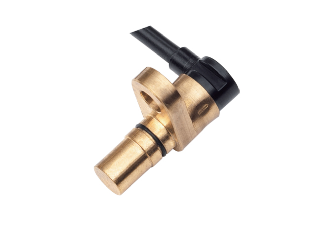 ESHF11018-AD-P3C4行走機械用馬達轉速傳感器-替代力士樂DSM1-10（零件號R917 000 301）