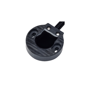 EAZ01R-120B-V7-F4P非接觸式角度傳感器，替代NOVOTECHNIK  RFC-4852-604-341-256