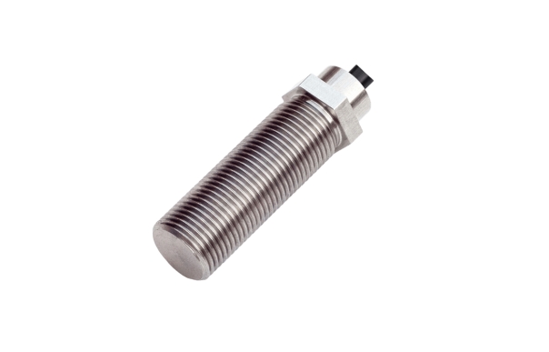 ESHM1850轉速傳感器-M18×1.5金屬螺紋型-圓柱形探頭【替代德國RHEINTACHO SHP10.GR17.E1】