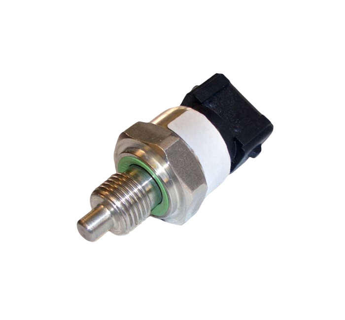 ?ETX01系列模擬信號輸出溫度傳感器